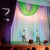 7 марта в ДК прошёл праздничный концерт \"Королеве красоты\"